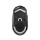 LOGITECH G309 Lightspeed czarny - 1269089 - zdjęcie 6